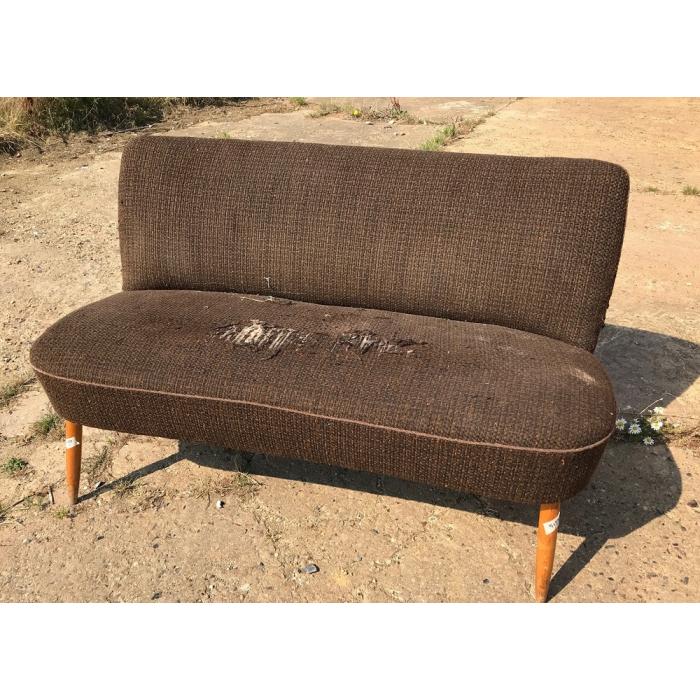 1950s Cocktail- sofa.jpg